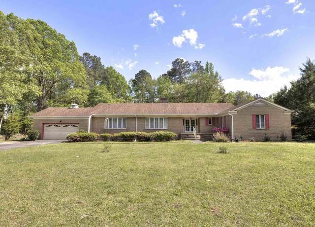 Property at 122 Runnymede, Sumter, SC 29153, 3 beds, 3.5 baths