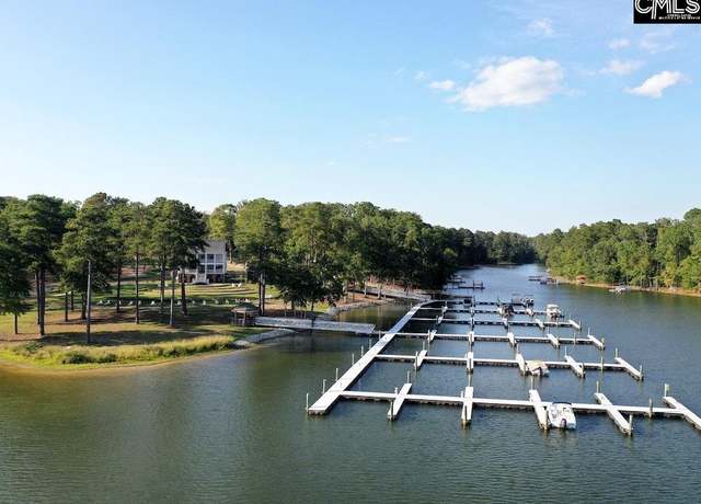 Property at LOT 229 Granny Hill Rd, Prosperity, SC 29127