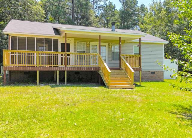 Property at 1336 Redoak Ln, Lugoff, SC 29078, 3 beds, 2 baths