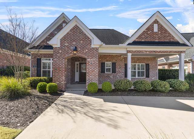 Property at 143 Club Ridge Rd, Elgin, SC 29045, 3 beds, 2 baths