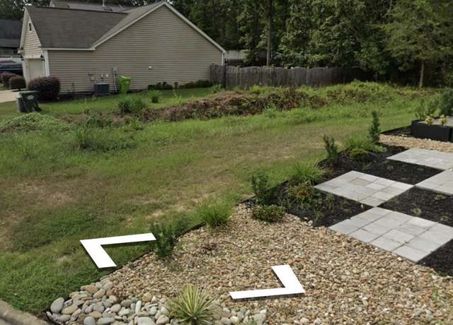 Property at 680 Cornerstone Cir, Irmo, SC 29063