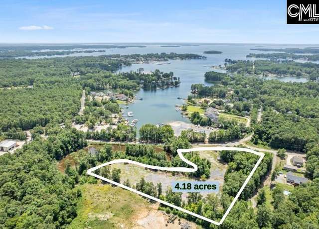 Property at 320 Shadowood Dr, Irmo, SC 29063, 2 beds, 2 baths