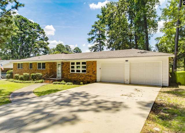 Property at 1748 Omarest Dr, Columbia, SC 29210, 3 beds, 2 baths