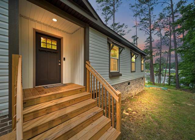 Property at 113 Shull Fork Ct, Gilbert, SC 29054-9073, 3 beds, 2 baths