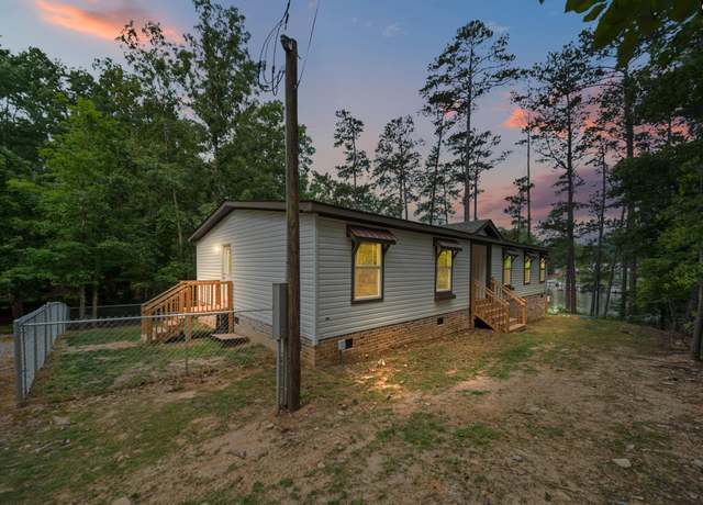 Property at 113 Shull Fork Ct, Gilbert, SC 29054-9073, 3 beds, 2 baths
