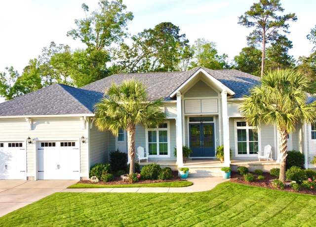 Property at 124 Laguna Vista Dr, Irmo, SC 29063, 5 beds, 4.5 baths