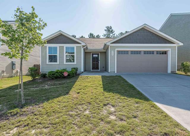 Property at 939 Sequoia Dr, Lexington, SC 29073, 3 beds, 2 baths