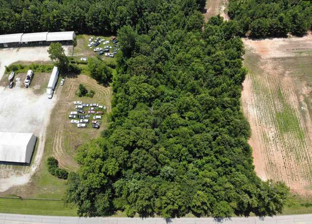 Property at 0 US Highway 76 Hwy, Chapin, SC 29036