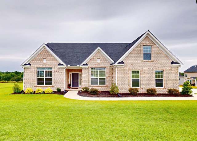 Property at 1227 Long Ridge Way, Lexington, SC 29073, 4 beds, 3 baths
