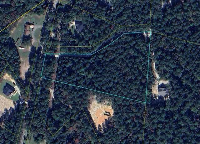 Property at 1125 Dan Comalander Dr, Chapin, SC 29036