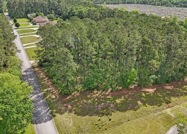 Property at 4414 Ramsgate Dr, Orangeburg, SC 29118