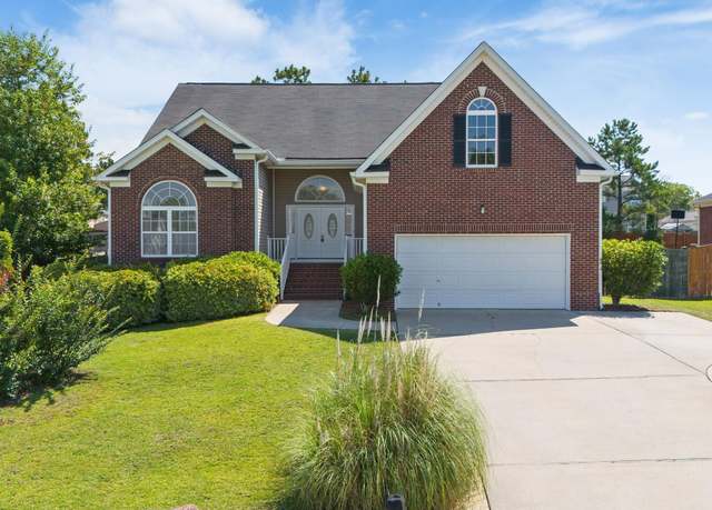 Property at 216 Founders Ridge Rd, Columbia, SC 29229, 3 beds, 2 baths