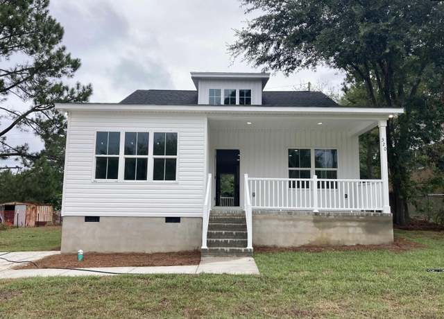 Property at 320 Charwood Dr, Columbia, SC 29223-0000, 3 beds, 2 baths