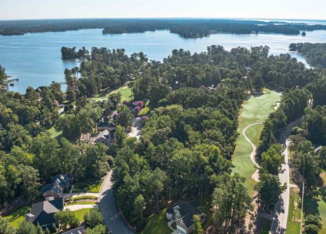 Property at 118 Lake Summit Dr, Chapin, SC 29036