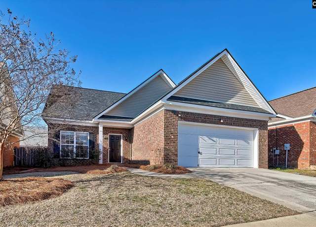Property at 125 Wild Spring Rd, Lexington, SC 29072, 3 beds, 2 baths