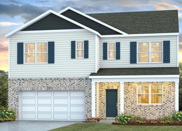Property at 309 Bevington Brook Ln, Hopkins, SC 29061, 5 beds, 3 baths