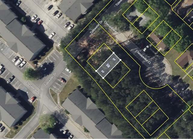Property at 4 Chesapeake Ct, Columbia, SC 29223
