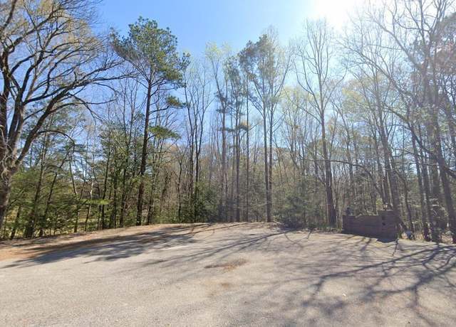 Property at 10 Doe Dr, Little Mountain, SC 29075