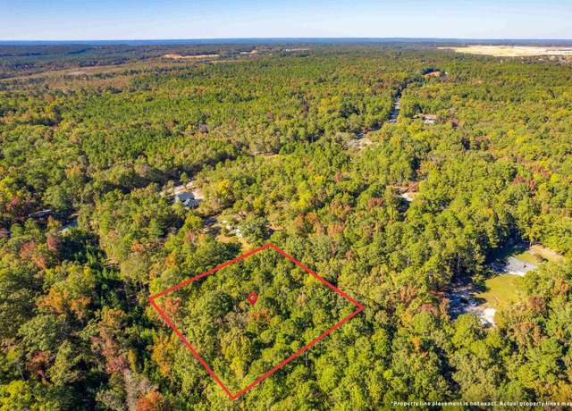 Property at 461 Turkey Farm Rd, Blythewood, SC 29016