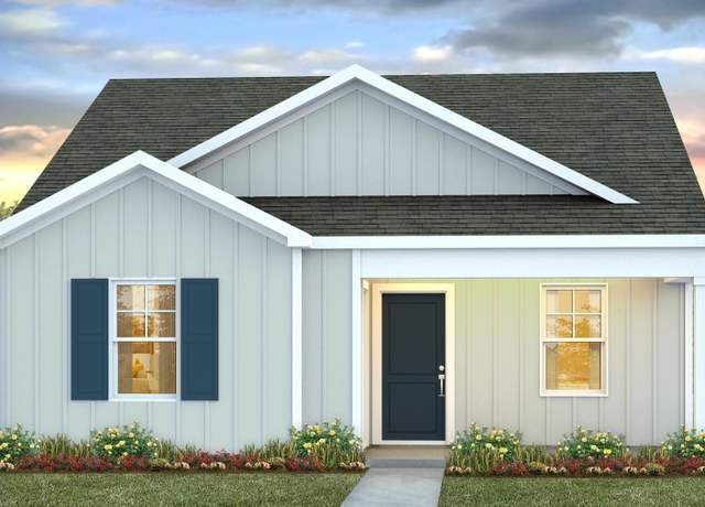Property at 154 Sprocket Rd, Orangeburg, SC 29115, 2 beds, 2 baths