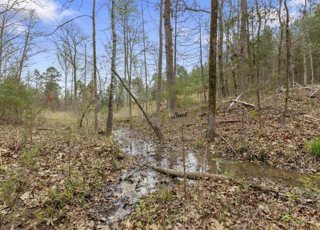 Property at 2482 Old Douglass Rd, Winnsboro, SC 29180-7799
