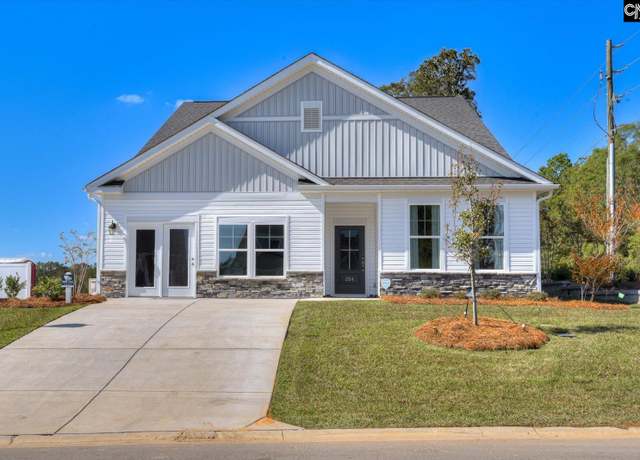 Property at 280 Chapin Place Way, Chapin, SC 29036, 5 beds, 4 baths