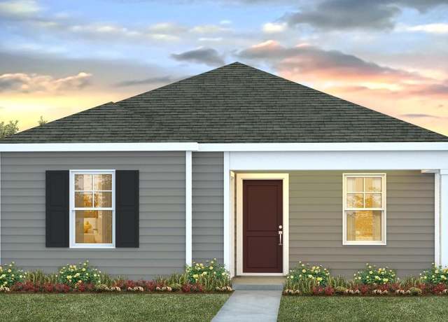 Property at 112 Stamford Rd, Orangeburg, SC 29115, 2 beds, 2 baths