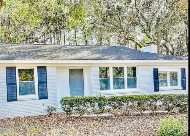 Property at 960 Savage Rd, Charleston, SC 29414, 3 beds, 2 baths