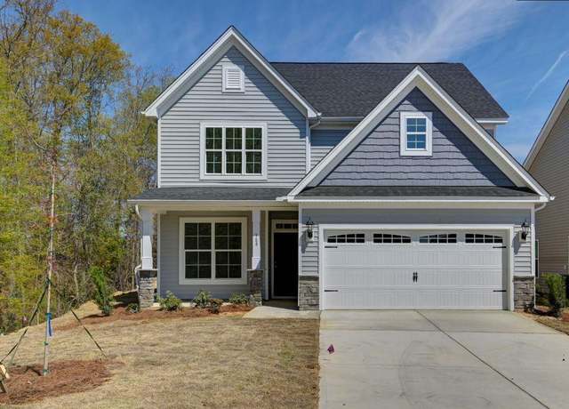 Property at 388 Stillington St, Lexington, SC 29072, 3 beds, 2.5 baths