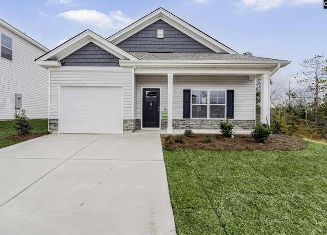 Property at 426 Viceroy Path, Gilbert, SC 29054, 3 beds, 2 baths