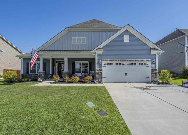 Property at 428 Baymont Dr, Blythewood, SC 29016, 4 beds, 3 baths