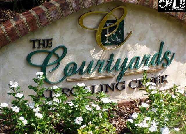 Property at 101 Summer Branch Ln, Irmo, SC 29063