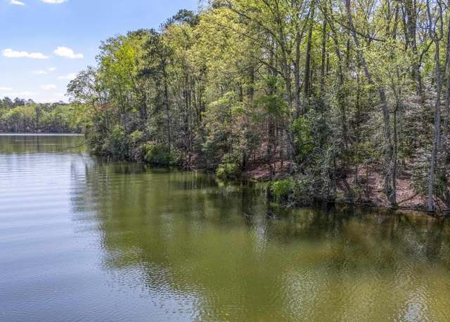 Property at 0 Ivy Link Rd, Leesville, SC 29070