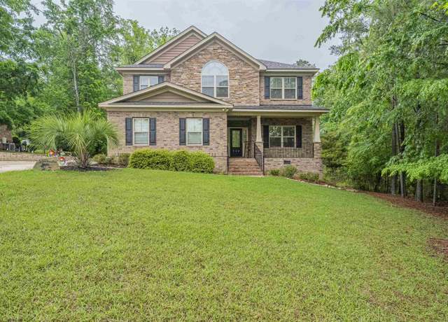 Property at 504 Links Point Ct, Chapin, SC 29036, 4 beds, 2.5 baths