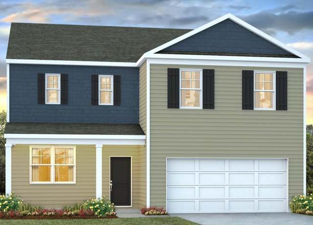 Property at 312 Bevington Brook Ln, Hopkins, SC 29061, 4 beds, 2.5 baths
