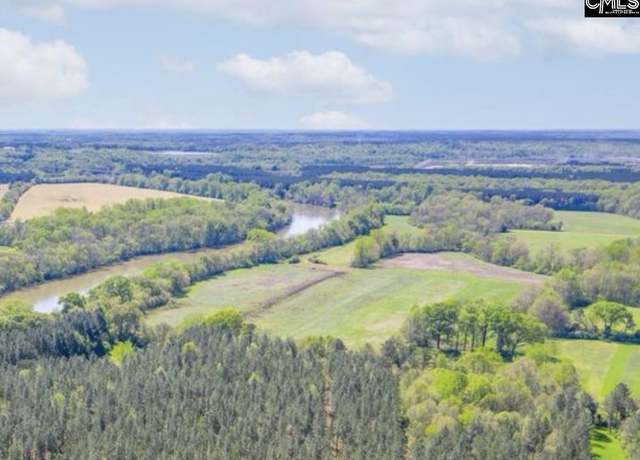 Property at 1600 Riverlane Rd, SC 29704