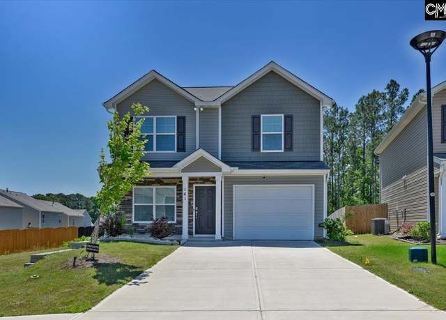 Property at 141 Dunham Rd, Columbia, SC 29209, 3 beds, 2.5 baths