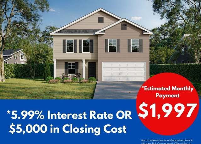 Property at 140 Long Iron Ct, West Columbia, SC 29172, 5 beds, 3 baths