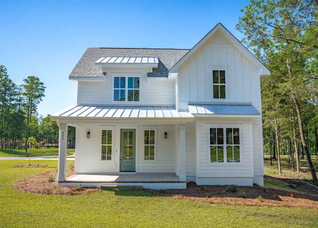 Property at 603 Misty Banks Dr, Chapin, SC 29036, 4 beds, 2.5 baths