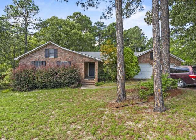 Property at 117 Belle Oaks Dr, Elgin, SC 29045, 3 beds, 2 baths