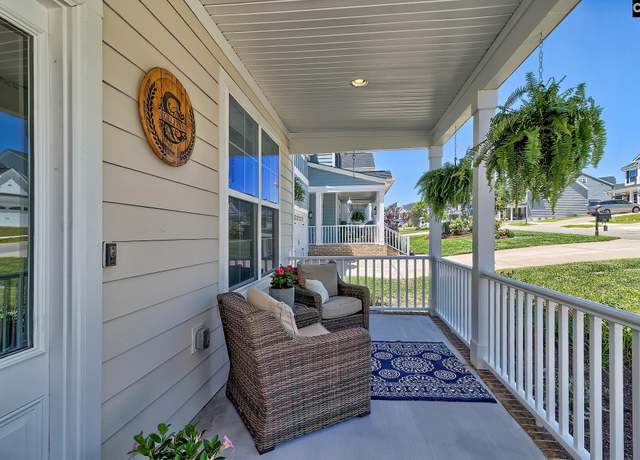 Property at 370 Sunnycrest Ln, Columbia, SC 29229, 4 beds, 2.5 baths