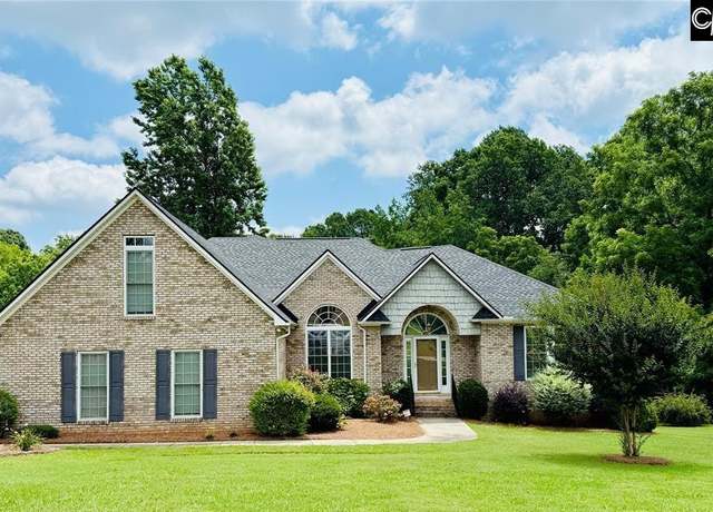 Property at 484 Mason Dickson Rd, York, SC 29745, 3 beds, 2 baths