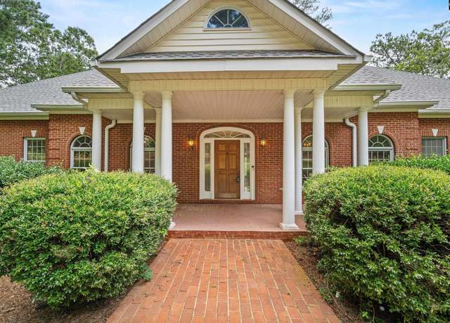 Property at 104 Birkdale Ct, Lexington, SC 29072, 5 beds, 4.5 baths