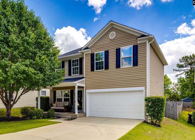 Property at 109 Lion Ct, Lexington, SC 29073, 3 beds, 2.5 baths