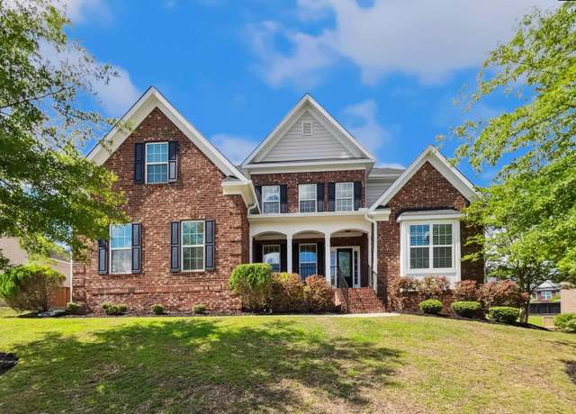 Property at 443 Palm Sedge Loop, Elgin, SC 29045, 4 beds, 3.5 baths