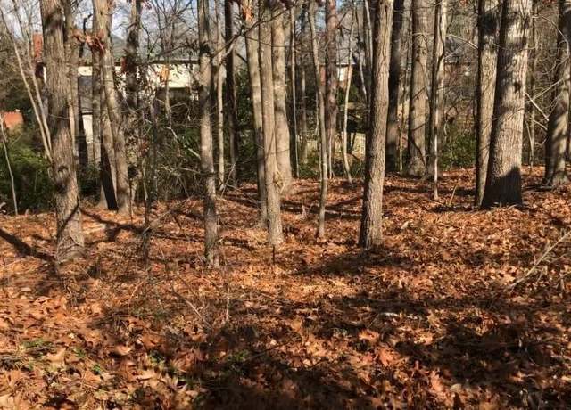 Property at 326 Carola Ln, Lexington, SC 29072