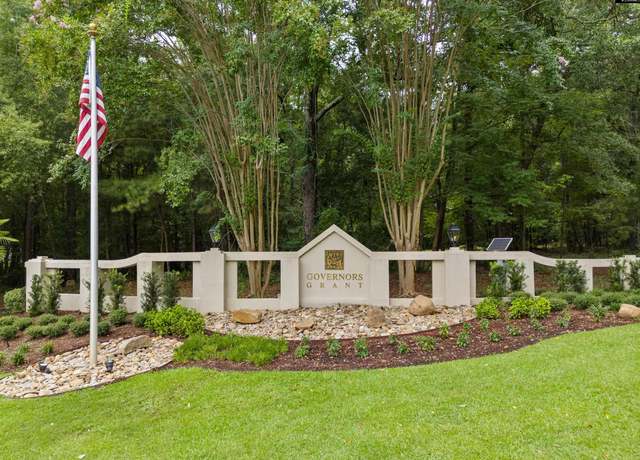 Property at 374 Poindexter Ln, Lexington, SC 29072