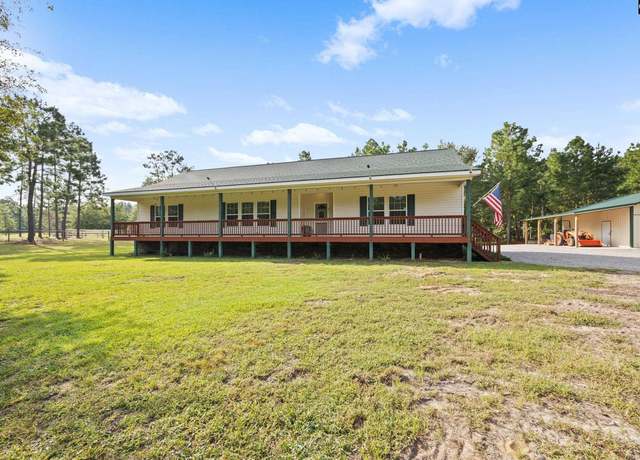 Property at 1835 Neely Wingard Rd, Gilbert, SC 29054, 3 beds, 2.5 baths