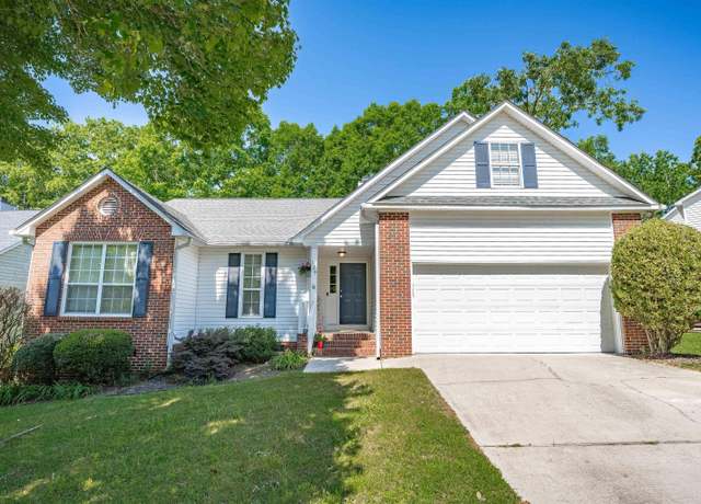 Property at 129 Kings Creek Rd, Irmo, SC 29063, 3 beds, 2 baths