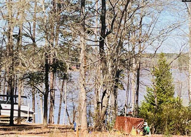 Property at 1168 Lake Dr, Leesville, SC 29138